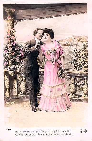 le 30 mars 2007 deja 1 ans  notre rencontre mon amour c est notre anniversaire je t aime a la folie