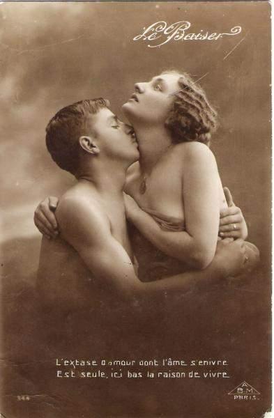 amour prend moi dans tes bras prot�ge moi