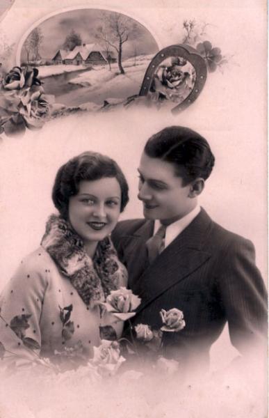  mon amour  tu es de retour du quebec  pour la belgique  le 9 avril  je t aime 