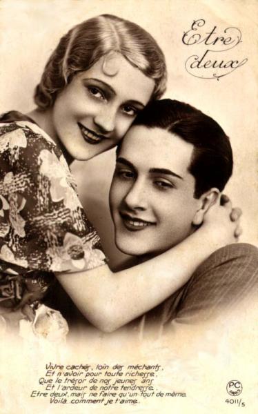 tu es loin mon amour je t attend