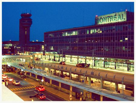 c est la que tu m attendra mon amour de mon arriv�e le 6 a�ut 2008