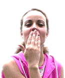 amour  tendre sentiments