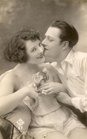 ton coeur est le mien tu es mon grand amour 