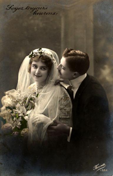 tu es mon prince ador�