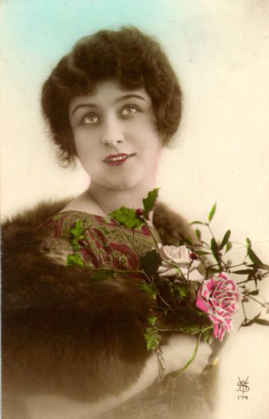 je pense a nous deux