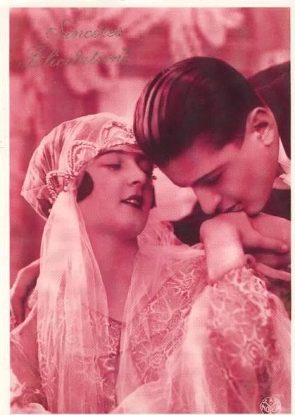 tu repr�sente tout pour moi mon amour