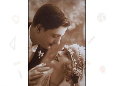 le secret de nos coeurs