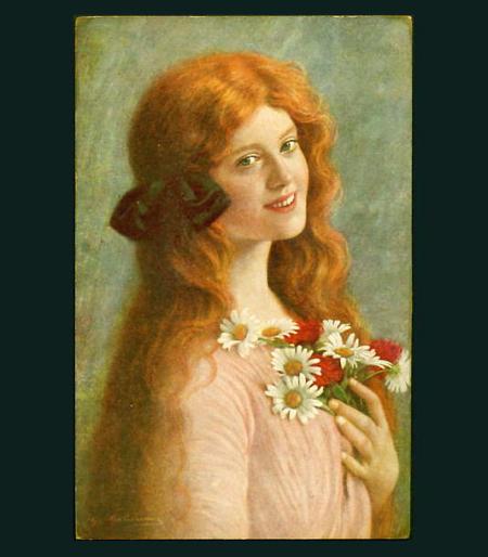 quand je te regarde je suis heureuse mon amour avec toi