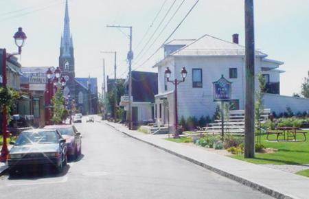 ta localit� au quebec ou je vais te rejoindre bientot mon amour