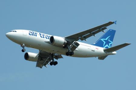 tu es reparti mon amour ador� avec mon coeur dans tes bagages mais bientot  nous serons encore reunis 