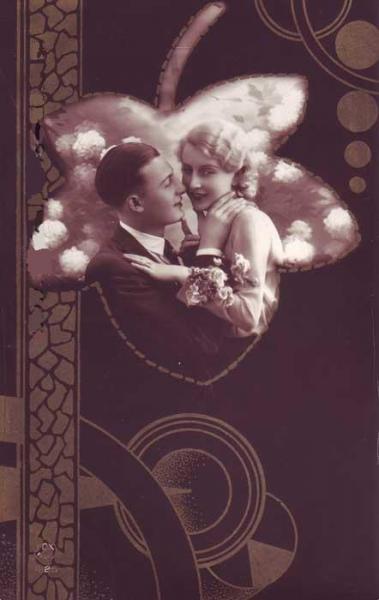 tu es mon sirop d �rable